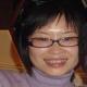Lijin, Wenzhou dating, singles, personals