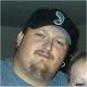 Ttilley1, Taylorsville dating, singles, personals