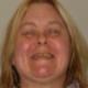 Buffalo715, Reading dating, singles, personals