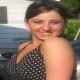 Lil_mami69, Marshfield dating, singles, personals