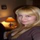 Juradogurl, El Monte dating, singles, personals