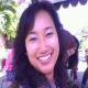 Mauvelavender08, Surabaya dating, singles, personals