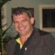 Camgreg11, Cali dating, singles, personals