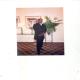 Privateone47, Fitzgerald dating, singles, personals