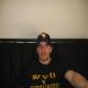 Weatherholtz84, Inwood dating, singles, personals