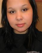 Anna103107, Hi all!!