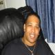 Saul928, Willingboro dating, singles, personals