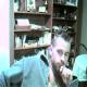 Disposableboy, Winston dating, singles, personals