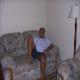 Bob6569usa, Paulsboro dating, singles, personals