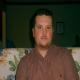 Mrcountry, Douglasville dating, singles, personals