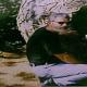 Zptlaw, Riverside dating, singles, personals