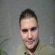 Ryanl2084, Cincinnati dating, singles, personals