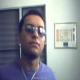 Mephisto2003, Aguadilla dating, singles, personals