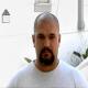 Steve658, Canyon Country dating, singles, personals