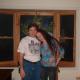 Randd2001, Concord dating, singles, personals