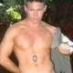 2qik, Crittenden dating, singles, personals