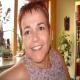 Feschli, Vaduz dating, singles, personals