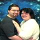 Kinmie, Chilliwack dating, singles, personals