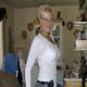 Blueyedwonder76, Chatham dating, singles, personals
