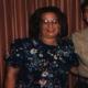 Toklas, Holiday dating, singles, personals