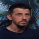 Doug1960, New Hamburg dating, singles, personals