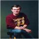 Terrable, Montevideo dating, singles, personals