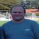 Csax35, Holstebro dating, singles, personals