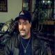 Smsweendoggy, Shakopee dating, singles, personals