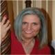 Gypsyroselouise, Weirton dating, singles, personals