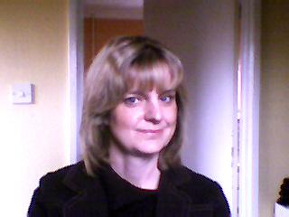 Sassy_sue, Are you the one for me?