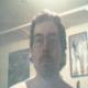 Billb43113, Circleville dating, singles, personals