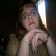 Joanna_21, Delbarton dating, singles, personals