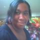 Akiraspoetry, Miami Shores dating, singles, personals