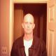 Frvalguy_2, Chilliwack dating, singles, personals