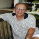 Captken, Heredia dating, singles, personals