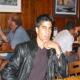 Alval, Temecula dating, singles, personals