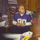 Daman262u, Washington Court House dating, singles, personals