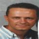 Hammer59, Wabash dating, singles, personals