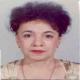 Ellalove, Tashkent dating, singles, personals
