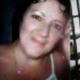 Igotwhatuwant, Dunkirk dating, singles, personals