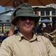 Yoeri35, Hasselt dating, singles, personals