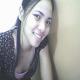 -nook-, Valencia dating, singles, personals