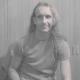 Hottorroke, Tienen dating, singles, personals