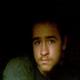 Korayeth, Lilburn dating, singles, personals