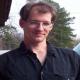 Arkyluvguy, Lonoke dating, singles, personals