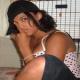 Allnaturalfe, State College dating, singles, personals