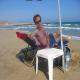 Mail1post, Kranj dating, singles, personals