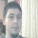 Live_fast_die_youn, Liverpool dating, singles, personals