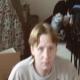 Davidhull29, Hulland dating, singles, personals