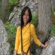 Mawarputih, Bekasi dating, singles, personals